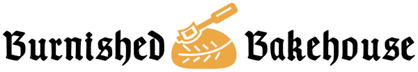 Burnished Bakehouse